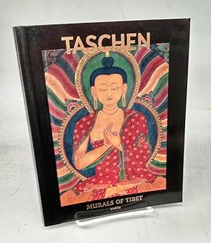 Taschen: The Complete Fall/Winter Program 2018/19
