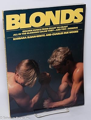 Blonds