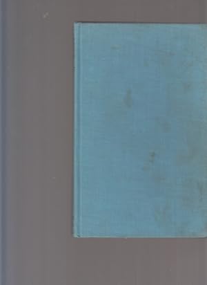 Image du vendeur pour King Richard II. Edited by Peter Ure. The Arden Edition of the Works of William Shakespeare. mis en vente par Fundus-Online GbR Borkert Schwarz Zerfa