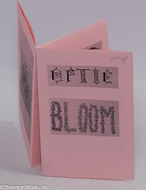 Optic bloom