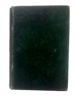 Seller image for Villette for sale by World of Rare Books