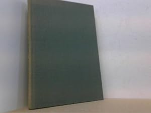 Bild des Verk�ufers f�r Symbolik der j�dischen Religion. Sitte und Brauchtum im j�dischen Leben. zum Verkauf von Antiquariat Uwe Berg