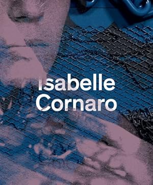 Seller image for Isabelle Cornaro for sale by GreatBookPricesUK