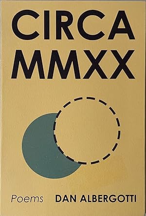 Imagen del vendedor de Circa MMXX a la venta por Reilly Books