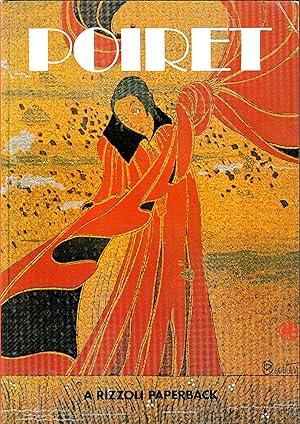 Poiret