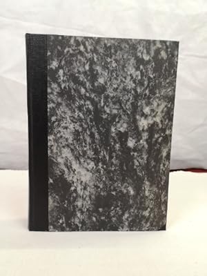 Seller image for Die Werke des Hippokrates. Teil 6: Luft, Wasser und Ortslage. Teil 7: Die Natur (Konstitution) des Menschen. Die Nahrung. Die S�fte. Teil 8: Die Dr�sen. Teil 9: Die Di�t (Lebensordnung) in akuten Krankheiten. Die hippokratische Schriftensammlung in neuer deutscher �bersetzung unter Mitwirkung von Prof.Dr.Georg Sticker. for sale by Antiquariat B��ler