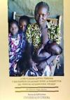 La mutilación genital femenina y sus posibles soluciones desde la perspectiva del Derecho Interna...