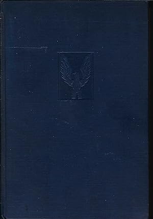 Campaign Speeches of 1932 by President Hoover [and] Ex-President Coolidge (1st HB]