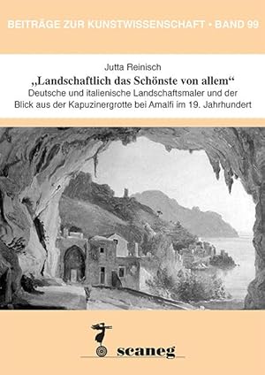 Seller image for Landschaftlich das Schoenste von allem\ for sale by moluna