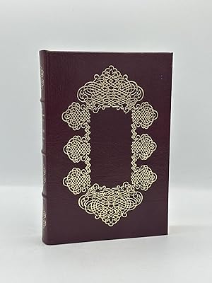 Knickerbockers History New York by Washington Irving, First Knickerbockers History New York by Washington Irving, First