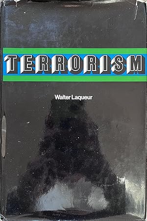 Terrorism