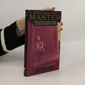 Seller image for Meeting the Master for sale by Bookbot