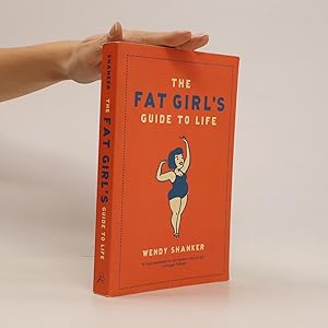 Bild des Verkäufers für The Fat Girl's Guide to Life zum Verkauf von bookbot.de