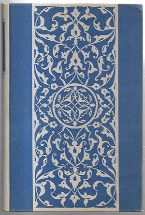 Image du vendeur pour Gloriana's Glass. Queen Elizabeth I reflected in verses & dedications addressed to her, reports concerning her, and her own words written & spoken. With a Wood-Engraving by Joan Hassall. mis en vente par City Basement Books