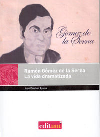 Seller image for Ramn gmez de la serna for sale by Imosver