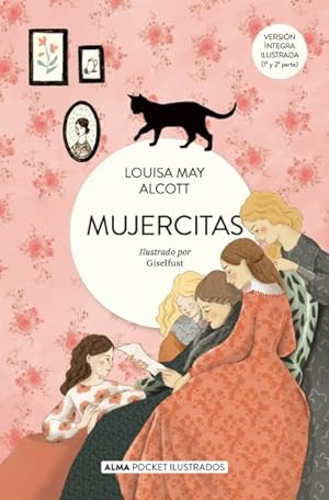 Imagen del vendedor de Mujercitas/ Little Women -Language: Spanish a la venta por GreatBookPrices