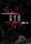 Gyo 2-In-1 Deluxe Edition