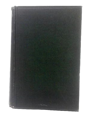 Imagen del vendedor de The Church of our Fathers Volume I a la venta por World of Rare Books