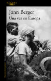 Imagen del vendedor de Una vez en Europa a la venta por AG Library