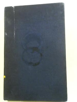 Bild des Verkufers fr The Manual of Yoga zum Verkauf von World of Rare Books