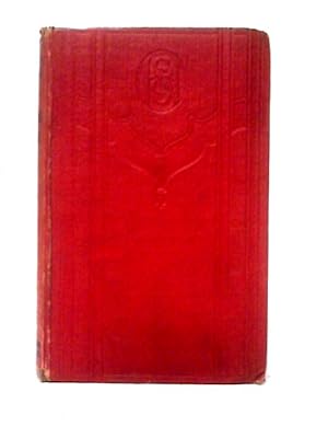 Imagen del vendedor de Hopalong Cassidy a la venta por World of Rare Books