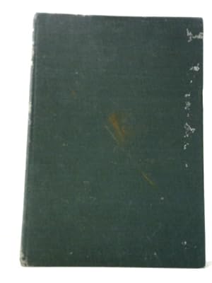 Seller image for With The Australians In Korea for sale by World of Rare Books