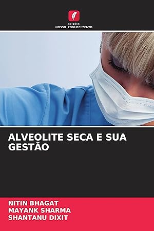 Imagen del vendedor de ALVEOLITE SECA E SUA GESTO a la venta por moluna