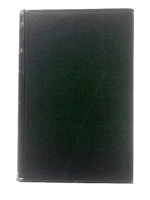 Imagen del vendedor de The Church of Our Fathers Volume IV a la venta por World of Rare Books