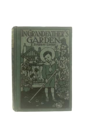 Immagine del venditore per In Grandfather's Garden venduto da World of Rare Books