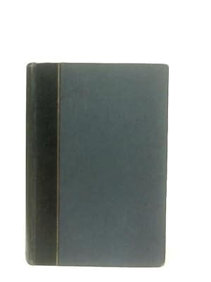 Immagine del venditore per A Student in Arms Second Series venduto da World of Rare Books