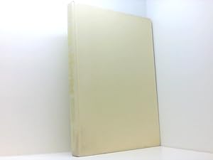 Seller image for Pictorial History of Sex in the Movies for sale by Book Broker
