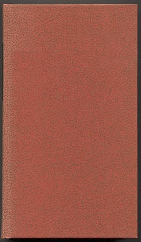 Seller image for Denkende Wollust. (= Die Andere Bibliothek ; Bd. 138). for sale by Antiquariat Neue Kritik