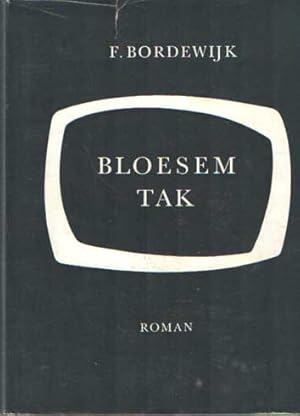 Bloesemtak