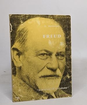 Imagen del vendedor de Freud a la venta por crealivres