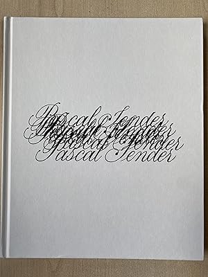 Pascal Sender
