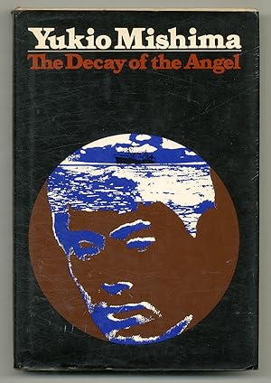 Image du vendeur pour The Decay of the Angel mis en vente par Between the Covers-Rare Books, Inc. ABAA