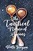 Seller image for The Twistical Nature of Spoons [Soft Cover ] for sale by booksXpress