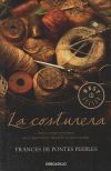 Seller image for La costurera for sale by Agapea Libros