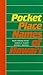 Seller image for Pocket Place Names of Hawaii [Soft Cover ] for sale by booksXpress