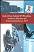 Imagen del vendedor de South African National HIV Prevalence, Incidence, Behaviour, and Communication Survey, 2017 [Soft Cover ] a la venta por booksXpress