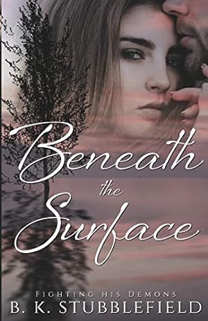 Seller image for Beneath The Surface (Oak Creek) [Soft Cover ] for sale by booksXpress