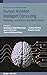 Seller image for Human-Assisted Intelligent Computing: Modelling, simulations and applications (Iop Series in Next Generation Computing) [Hardcover ] for sale by booksXpress