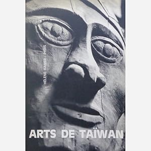 Arts de Taiwan