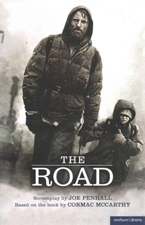 Seller image for Road for sale by GreatBookPricesUK