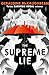 Image du vendeur pour The supreme Lie [No Binding ] mis en vente par booksXpress