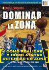 Imagen del vendedor de Baloncesto: Dominar la zona a la venta por Agapea Libros