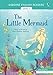 Seller image for The Litttle Mermaid (Level 2) [Soft Cover ] for sale by booksXpress