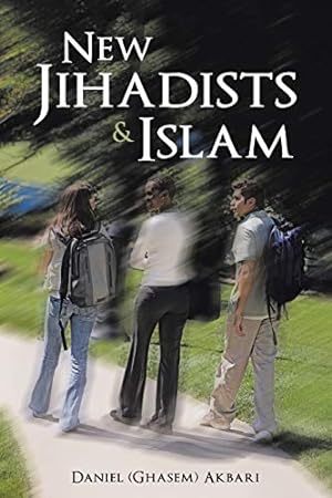 Seller image for New Jihadists & Islam [Soft Cover ] for sale by booksXpress
