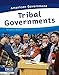 Seller image for Tribal Governments (American Government) [Soft Cover ] for sale by booksXpress