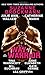 Seller image for Way of the Warrior [Soft Cover ] for sale by booksXpress